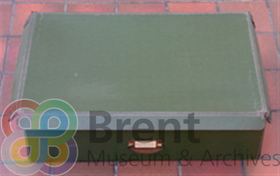 TH\CT\Museum catalogue\3D objects\1993_1_385_th.jpg; 1993.1.385; ;